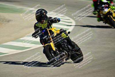 media/Sep-06-2025-TrackXperience (Sat) [[b6dbbb8c62]]/Level 2/Session 3 (Turn 5)/